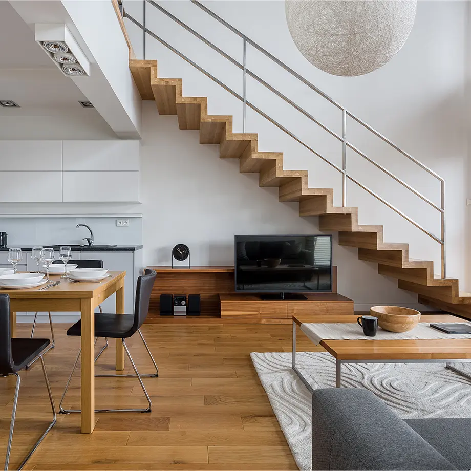 room-image-4