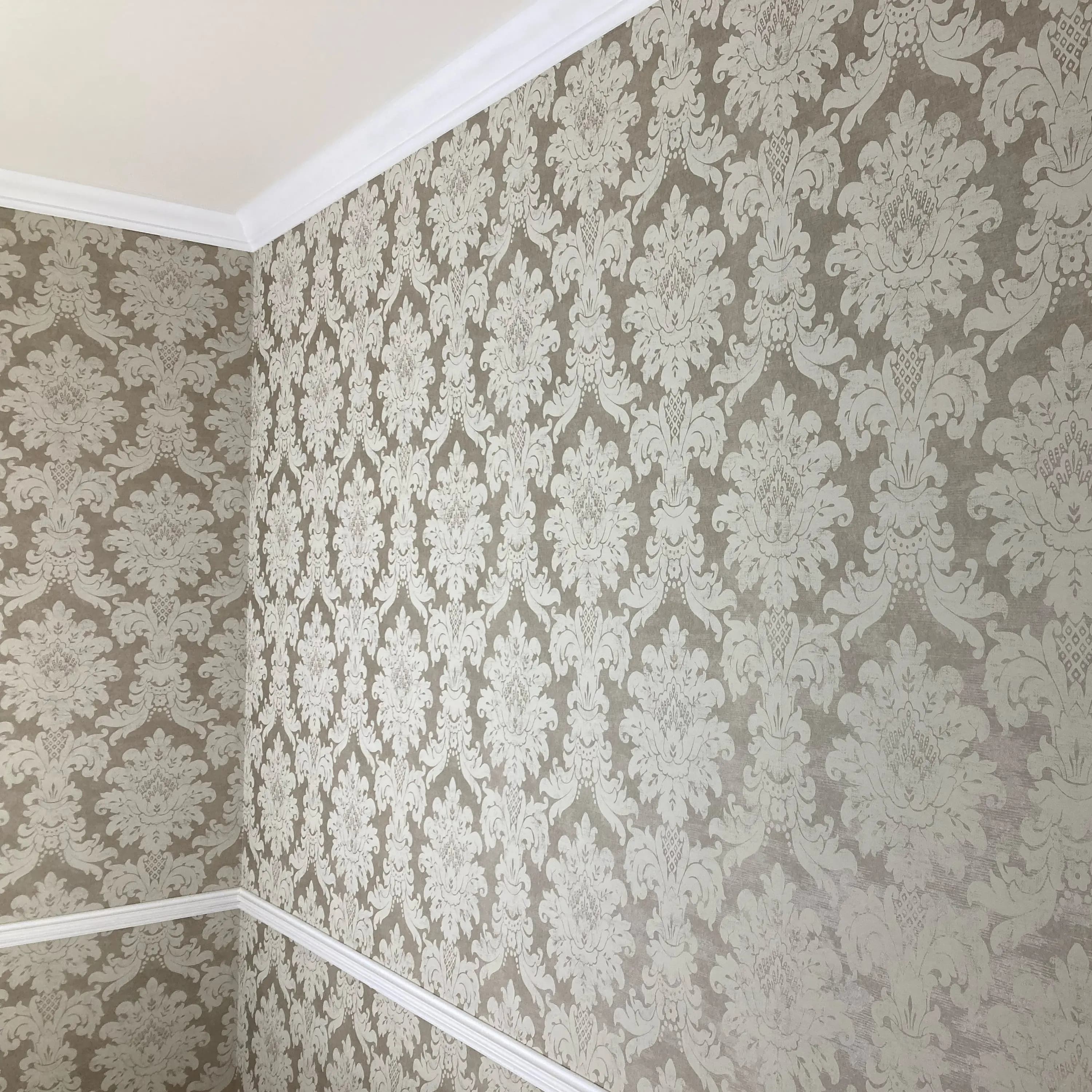 room-image-2
