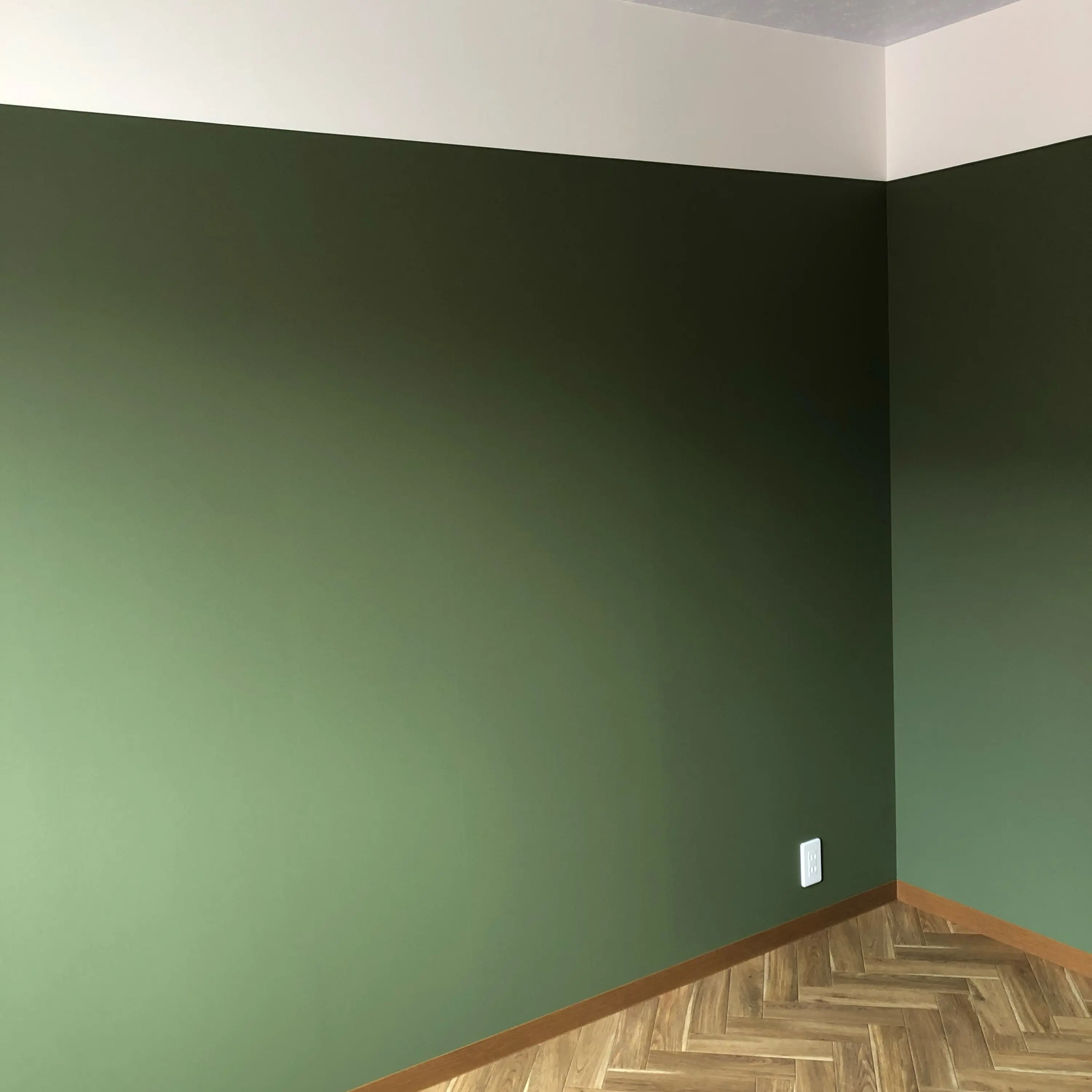room-image-8