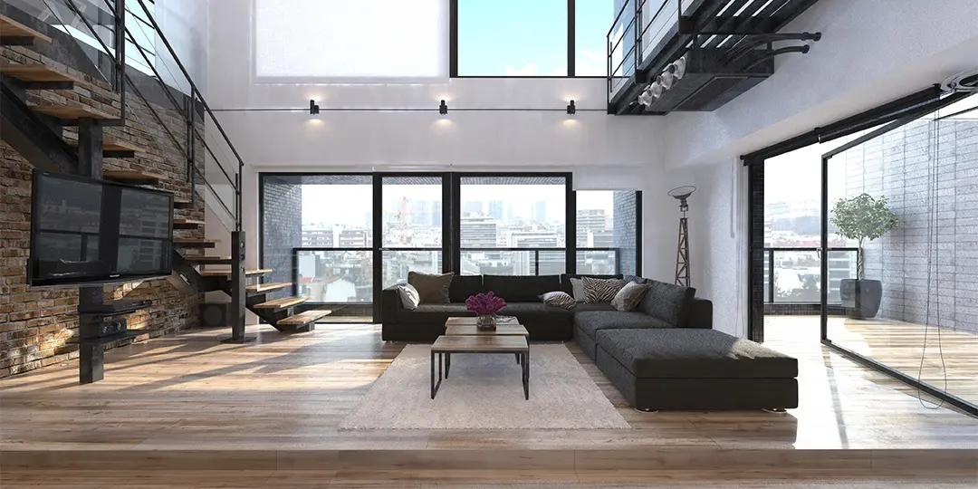 room-image-9